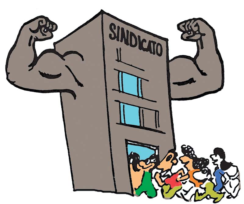 CONTRACS REÚNE DIRIGENTES DE TODOS O PAIS